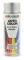 DUPLI COLOR 539626 Fordons-kombinationslack