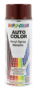 DUPLI COLOR 581526 Fordons-kombinationslack