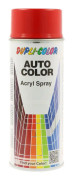 DUPLI COLOR 538216 Fordons-kombinationslack