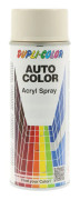DUPLI COLOR 537448 Fordons-kombinationslack