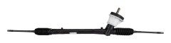 Styrväxel - renault clio iii, clio grandtour iii, clio skåp/halvkombi iii, modus / grand modus - OE 77 11 368 402, 82 00 124 408, 82 00 565 645