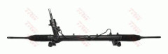 Styrväxel, ford c-max, focus c-max, 1223721, 1231447, 1233967, 1253553, 1301077, 1306161, 1306943, 1322687, 1323578, 1329309, 1363744, 1