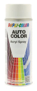 DUPLI COLOR 611148 Fordons-kombinationslack