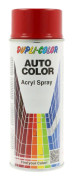 DUPLI COLOR 538339 Fordons-kombinationslack