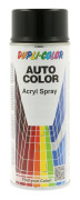 DUPLI COLOR 612213 Fordons-kombinationslack