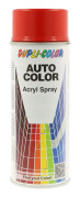 DUPLI COLOR 538209 Fordons-kombinationslack