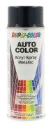 DUPLI COLOR 602177 Fordons-kombinationslack