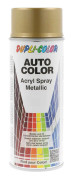 DUPLI COLOR 539374 Fordons-kombinationslack