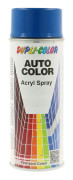 DUPLI COLOR 538858 Fordons-kombinationslack