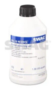Hydraulolja SWAG 10 90 8972