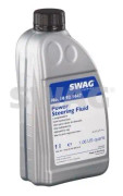 Hydraulolja SWAG 10 92 1647