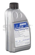 Hydraulolja SWAG 10 92 1648