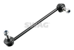 Stabilisatorstag SWAG 10 92 4577