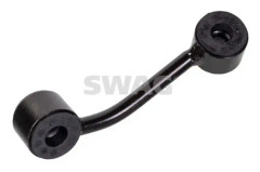 Stabilisatorstag SWAG 10 79 0082