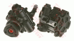 Servopump - seat, vw - OE 028 145 157 B, 028 145 157 C, 028 145 157 D