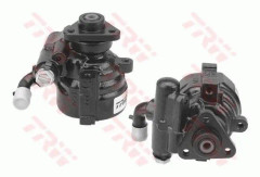 Servopump - alfa romeo, fiat, lancia - OE 46473843, 46533006, 46534757