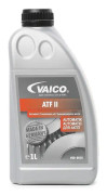 VAICO V60-0016 Automatväxellådsolja (ATF)