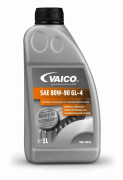 Växellådsolja (man) - 776024 - OE 235.1, 3343.ML, 341 Typ E1