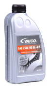 Växellådsolja (man) - 776020 - OE 001 989 27 03, 001 989 53 03 12, 235.8