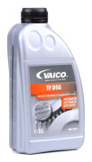 VAICO V60-0118 Automatväxellådsolja (ATF)