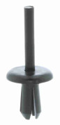 VAICO V95-0015 Expandernit