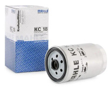 Bränslefilter - rover, land rover, volvo, austin, iveco, renault trucks, renault, seat, citroën, vw, fiat, daihatsu, piaggio, alfa romeo, lancia, audi