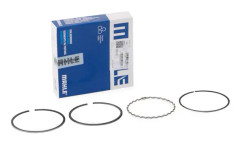 Kolvringar, kit - audi, seat, vw - OE 026 198 151 A, 026 198 151 B, 026 198 151 C