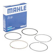 Kolvringsats MAHLE ORIGINAL 607 77 N0