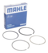 Kolvringar, kit - audi, seat, skoda, vw - OE 06B 198 151, 06B198151