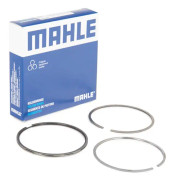 Kolvringar, kit - bmw - OE 11 25 1 713 179, 11 25 1 713 192, 11 25 1 713 193