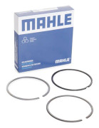 Kolvringsats MAHLE ORIGINAL 083 16 N0