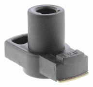 Fördelararm VEMO V25-70-0015