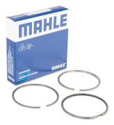 Kolvringar, kit - nissan, opel, renault, vauxhall, volvo - OE 7701470248