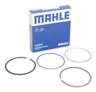 Kolvringsats MAHLE ORIGINAL 015 68 N0