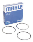 Kolvringar, kit - audi, volvo, vw - OE 068 198 151 C, 068198151, 068-198-151