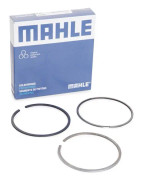 Kolvringar, kit - alfa romeo, cadillac, fiat, lancia, opel, saab, suzuki, vauxhall - OE 0630234, 630234, 71718185