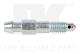 Ventilationsskruv / -ventil NK 89013
