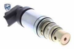Reglerventil, kompressor VEMO V22-77-1001
