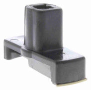 Fördelararm VEMO V24-70-0025