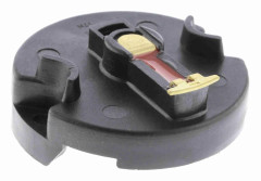 Fördelararm VEMO V24-70-0024