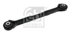 Stång / stag, hjulupphängning FEBI BILSTEIN 32430