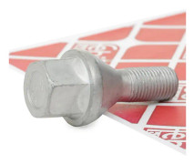 Hjulbult FEBI BILSTEIN 32441