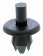 VAICO V40-0789 Expandernit