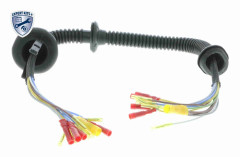Rep.sats, kabelstam VEMO V20-83-0004