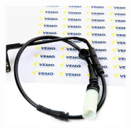 Slitagevarnare bromsbelägg VEMO V20-72-5125