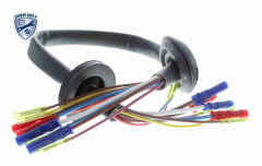 Rep.sats, kabelstam VEMO V20-83-0010