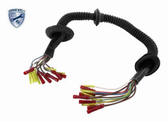 Rep.sats, kabelstam VEMO V20-83-0005