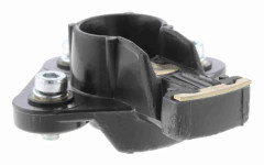 Fördelararm VEMO V20-70-0006