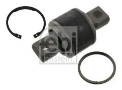 Reparationssats, styrarm FEBI BILSTEIN 31802