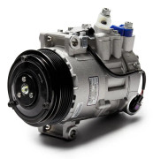 NRF 32214 Kompressor, luftkonditionering